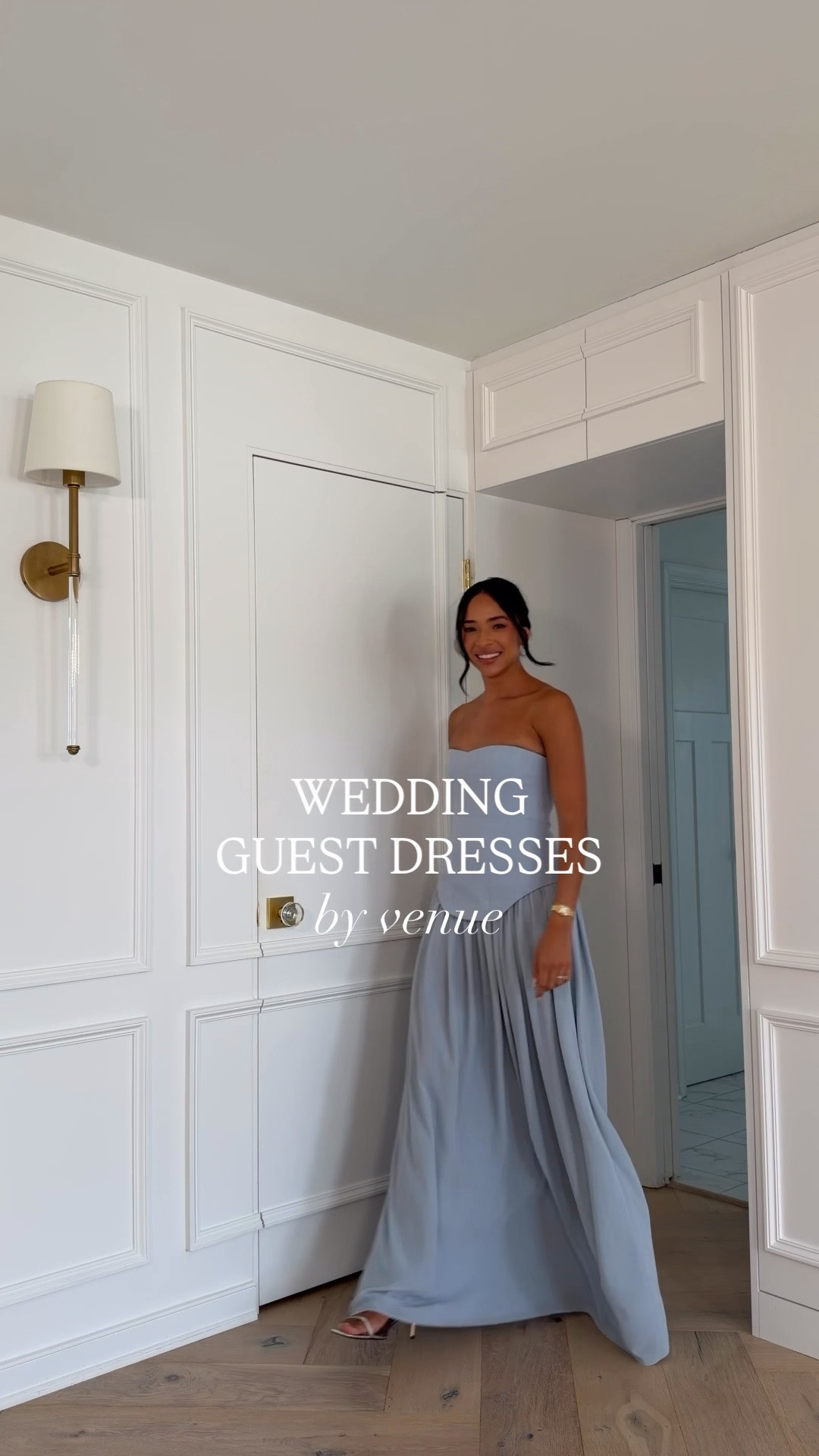 Summer wedding guest dresses by venue 💍 Wearing size Small in all dresses 


summer dresses, floral dress, cocktail dress, event dress, formal dress, black tie dress, wedding guest, yacht club wedding, estate outfit, destination wedding, art gallery, garden wedding

#LTKSeasonal #LTKWedding