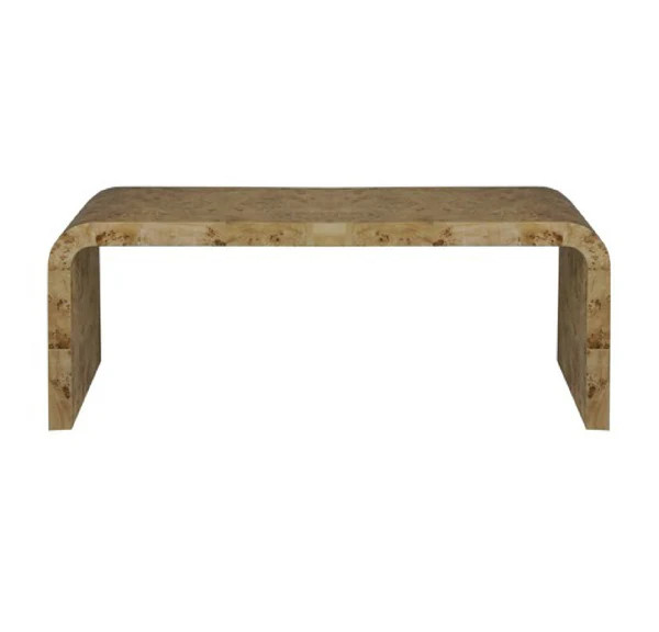 Carmen Coffee Table | Caitlin Wilson Design