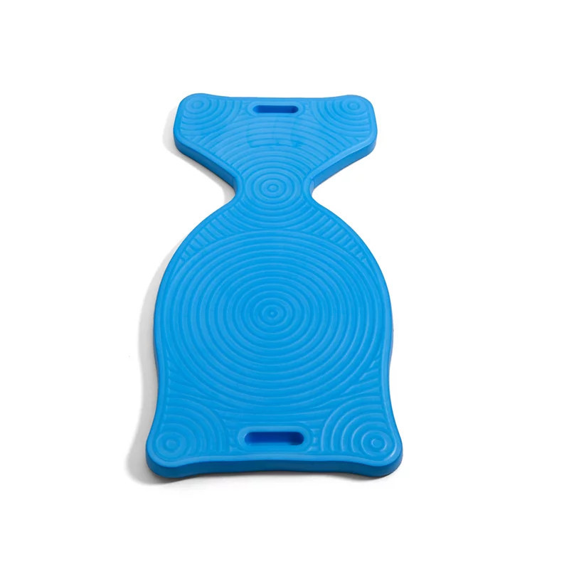 Big Joe Saddle Seat | Academy Sports + Outdoors