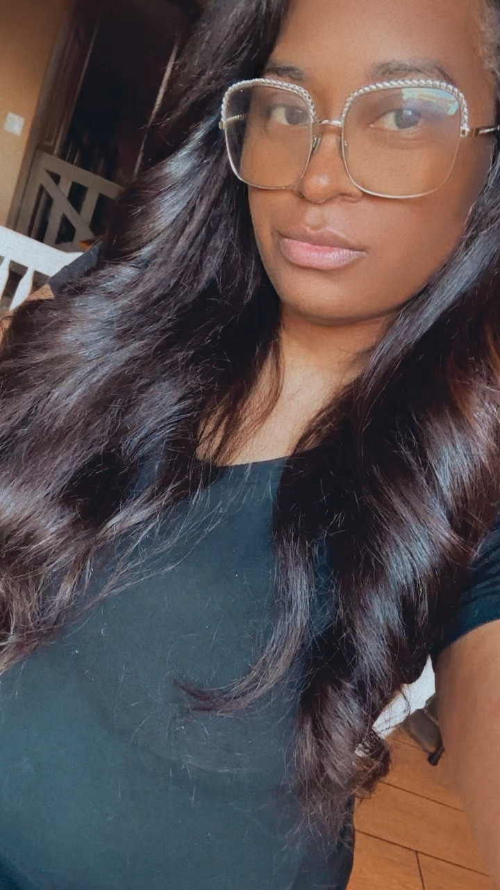 Used the Dream Coat from Colorwow for today’s wash day. Oh my goodness I love it! My hair feels so soft and the shine is so pretty. Definitely recommend. 

#LTKbeauty #LTKover40