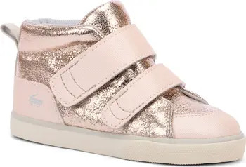 Dean Adapt High Top Sneaker | Nordstrom