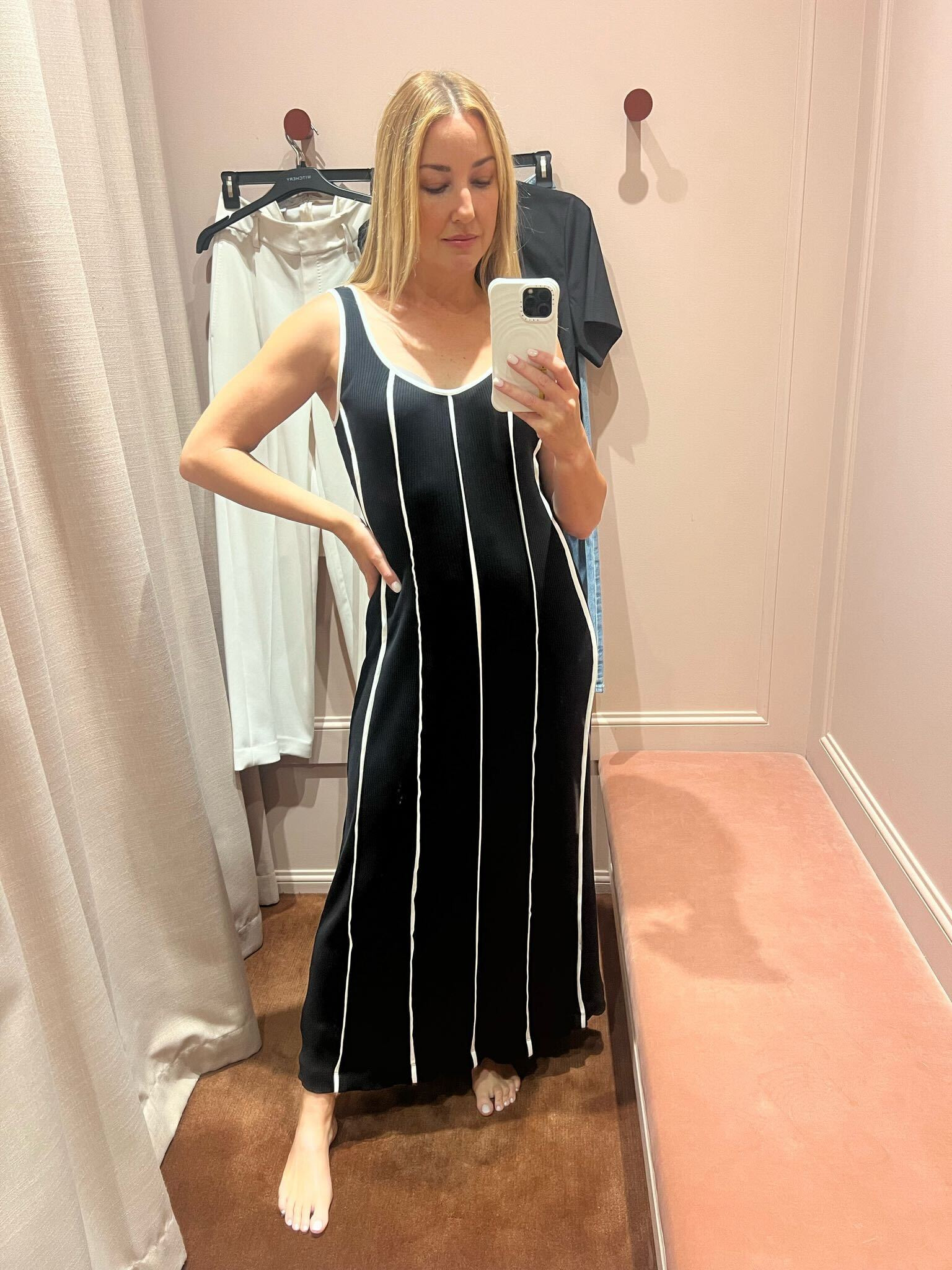 OOTD  

 #LTKaustralia #LTKsummer