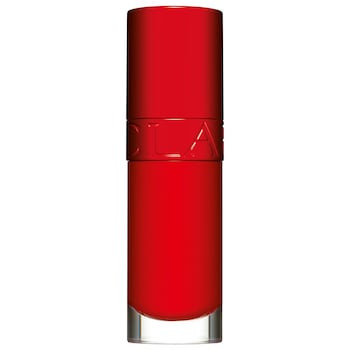 Lip Comfort Hydrating Oil | Sephora (US)