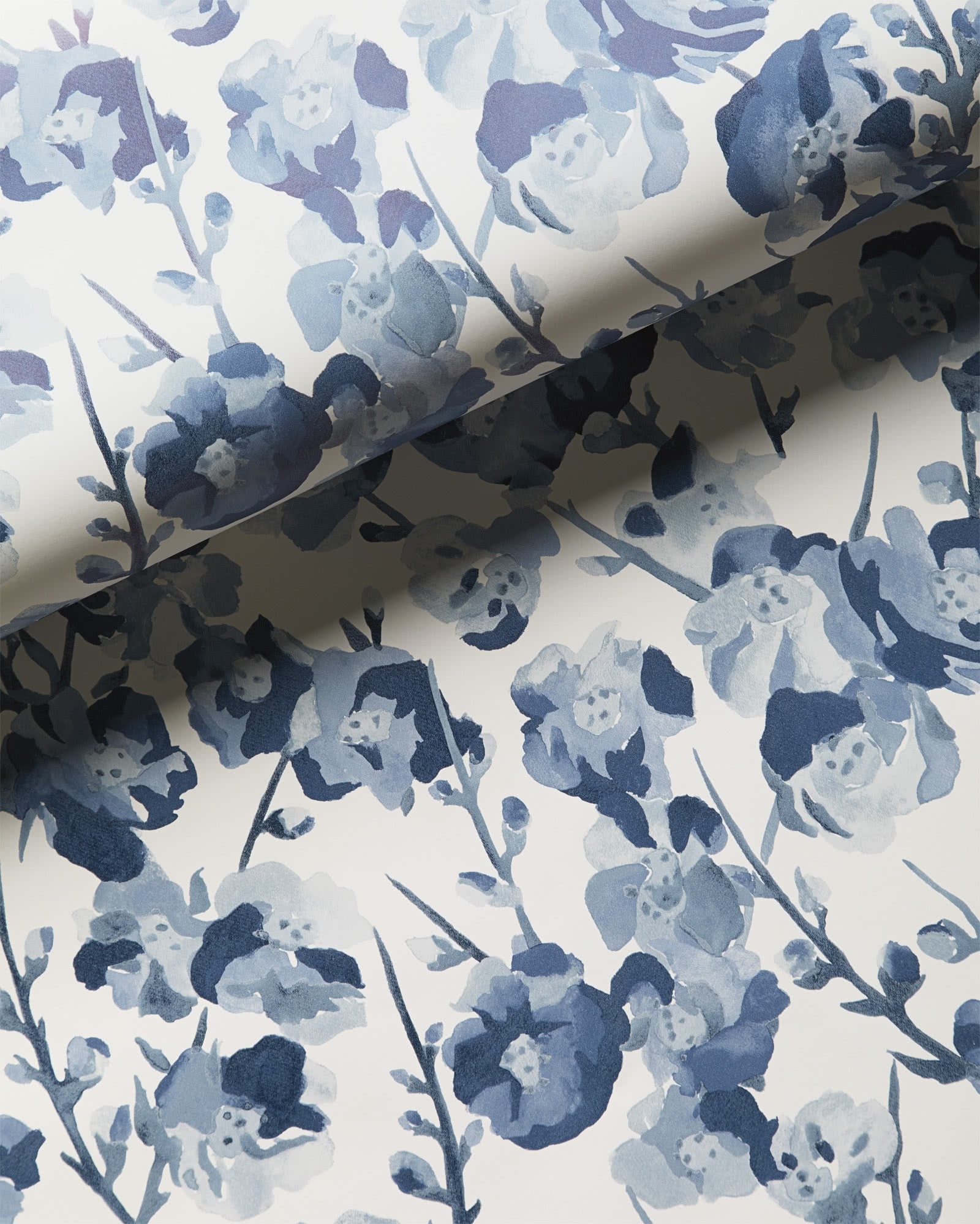 Fairfax Wallpaper | Serena and Lily