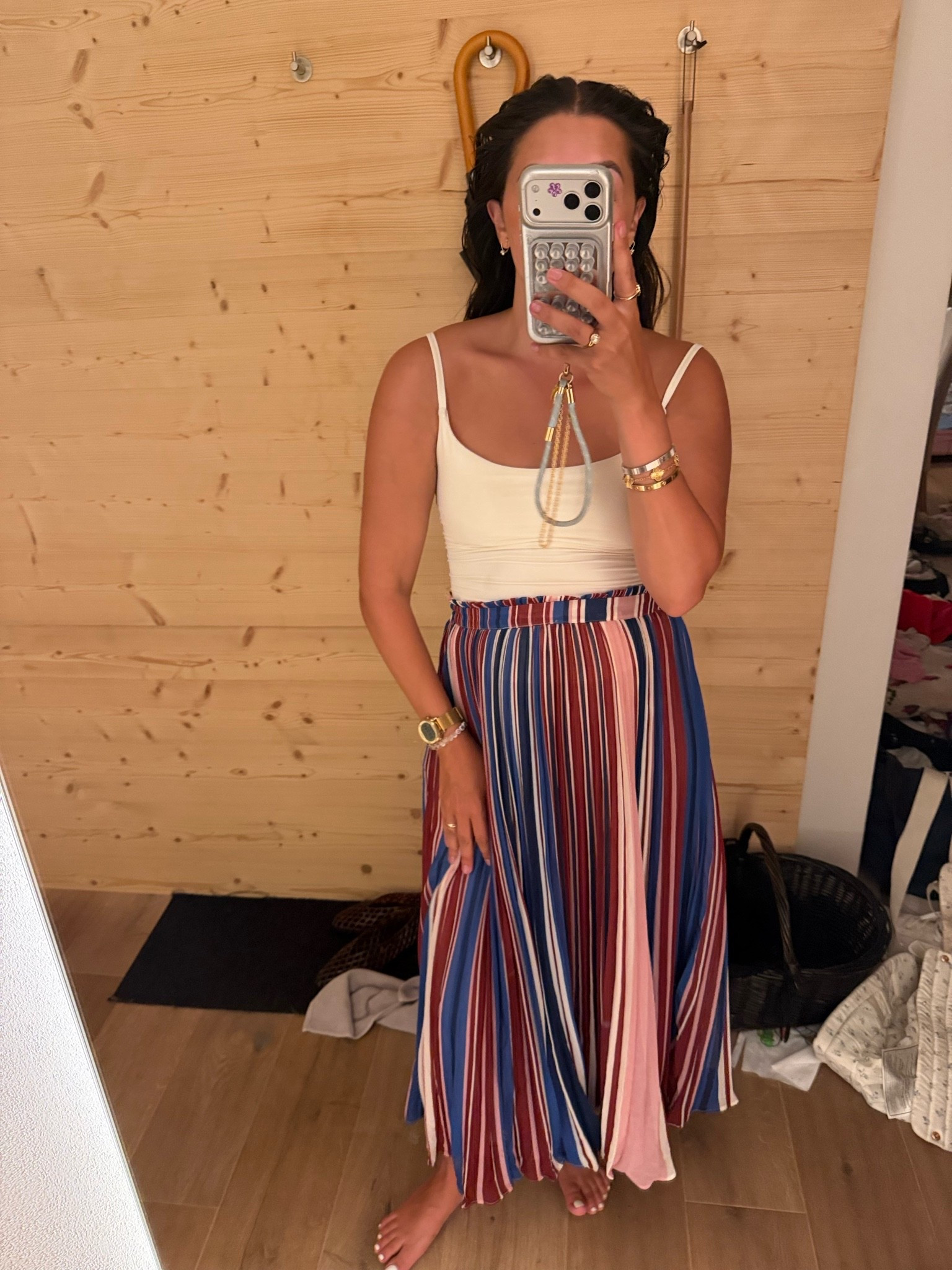 Skirt: medium 

Dressupbuttercup.com #dressupbuttercup #dederaad

#LTKootd #LTKmomlife #LTKSeasonal
