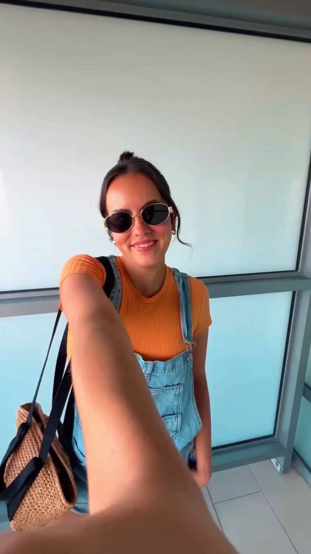 Puerto Rico Day 2 Vlog 🇵🇷