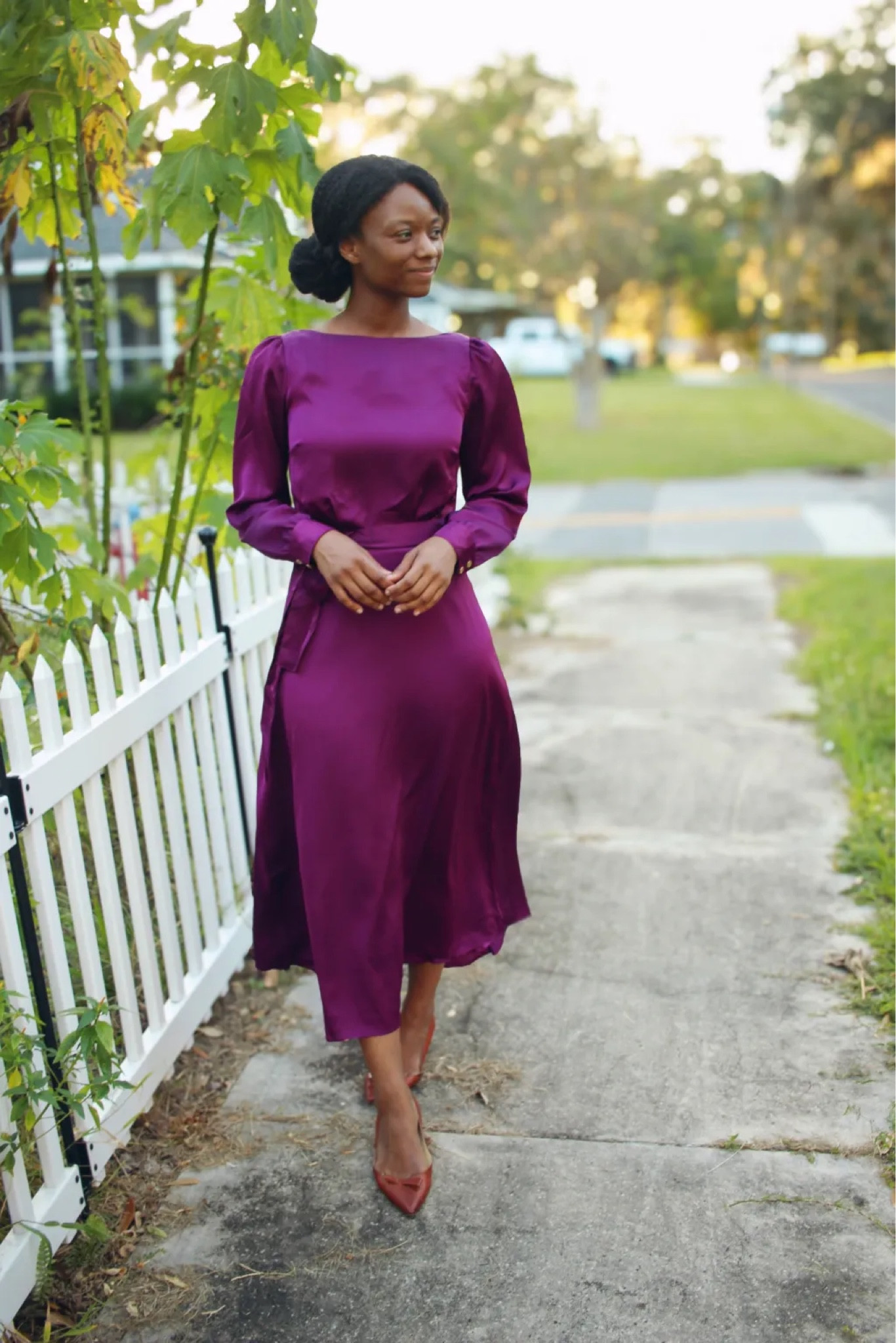 A couple hours left to get $200 off the best flats. Every day year round staple 
Use code FLATS200

#LTKSaleAlert #LTKShoeCrush #LTKSeasonal