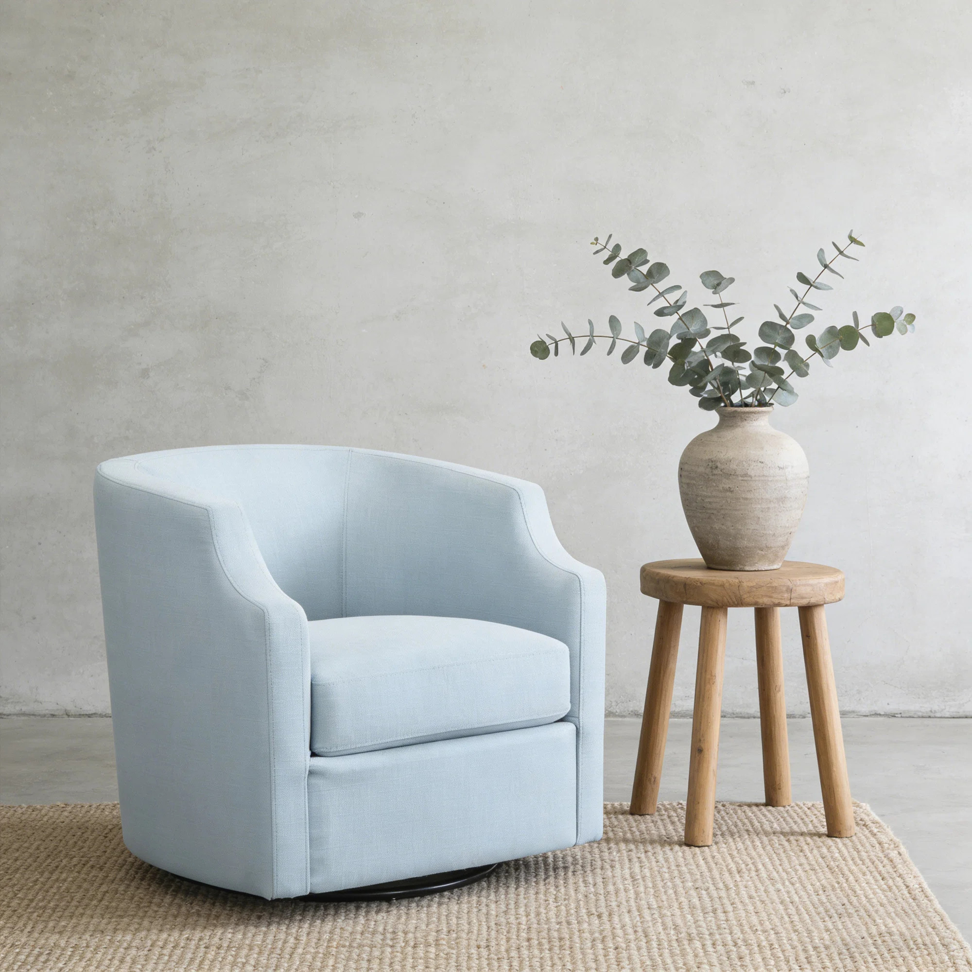 Wayfair.com - Online Home Store for Furniture, Decor, Outdoors & More | Wayfair North America