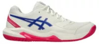 ASICS Women's Gel-Dedicate 8 Tennis Shoes | DICK'S Sporting Goods