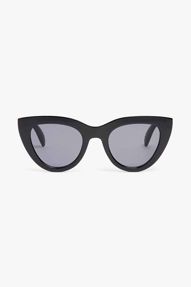 Cateye-Sonnenbrille | Monki (DE)