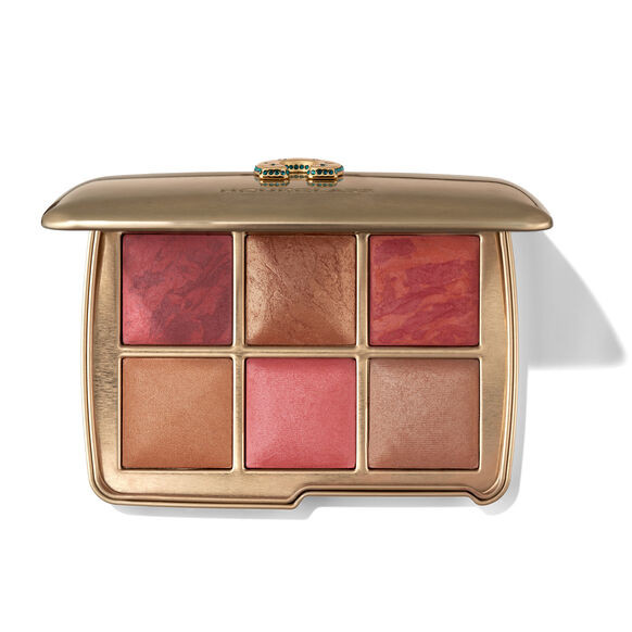 Ambient Lighting Edit Unlocked Luck | Space NK - UK