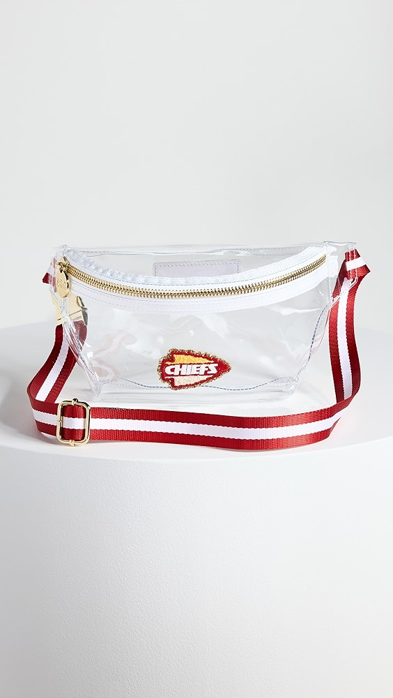 Stoney Clover Lane | Shopbop