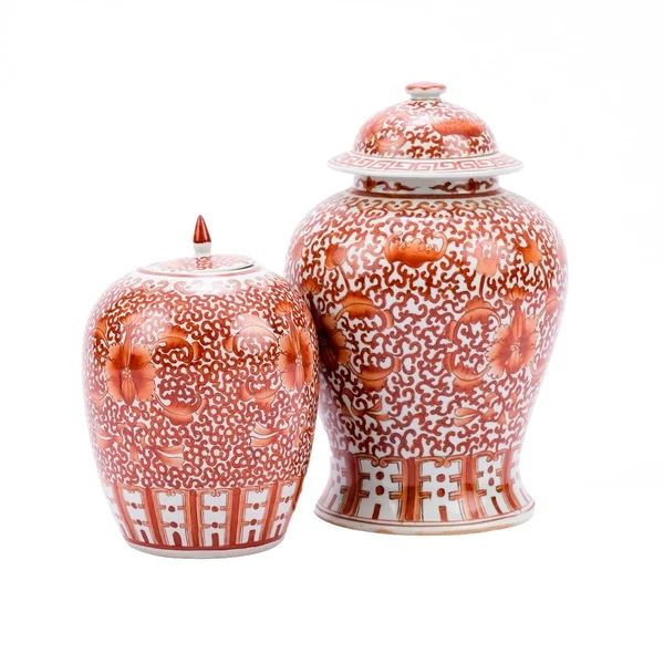 Handmade Jar | Wayfair North America