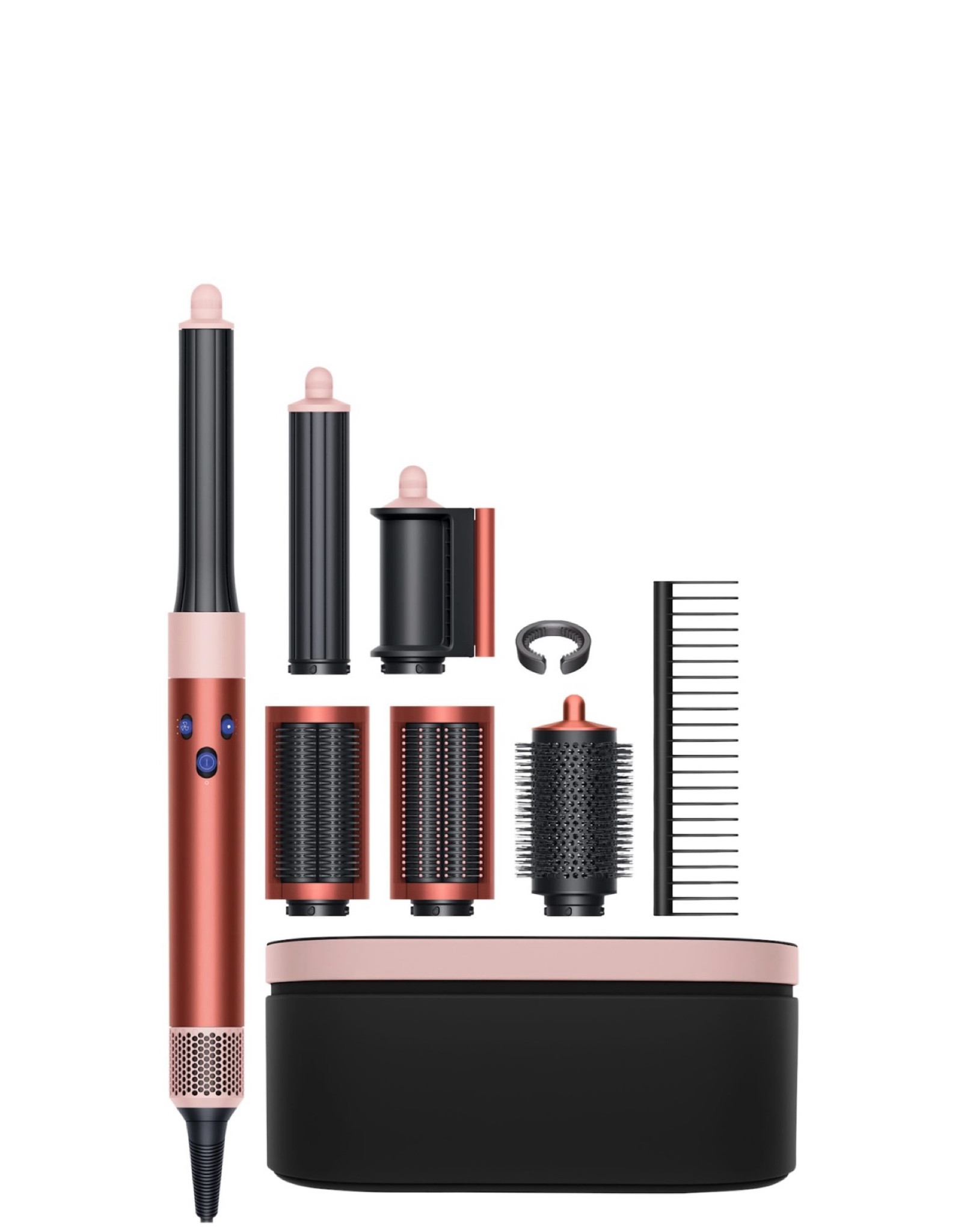 Hair must have!


#LTKStyleTip #LTKBeauty #LTKGiftGuide