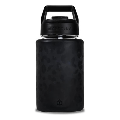 HydroJug Arctic Glass Water Bottle | Scheels
