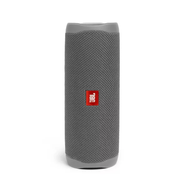 JBL Portable Waterproof Speaker Flip 5 | Target