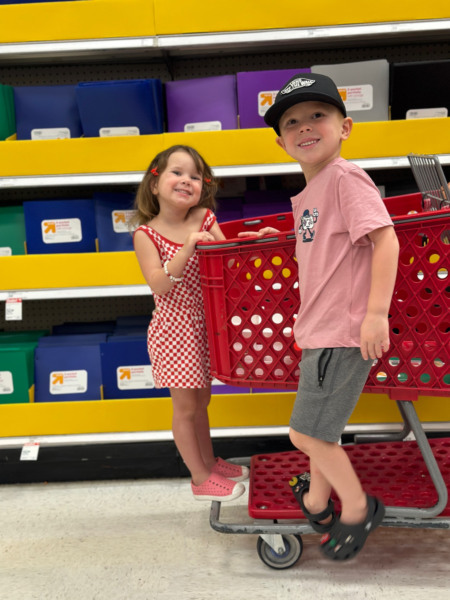 Back to school clothes 

#LTKBacktoSchool #LTKkids