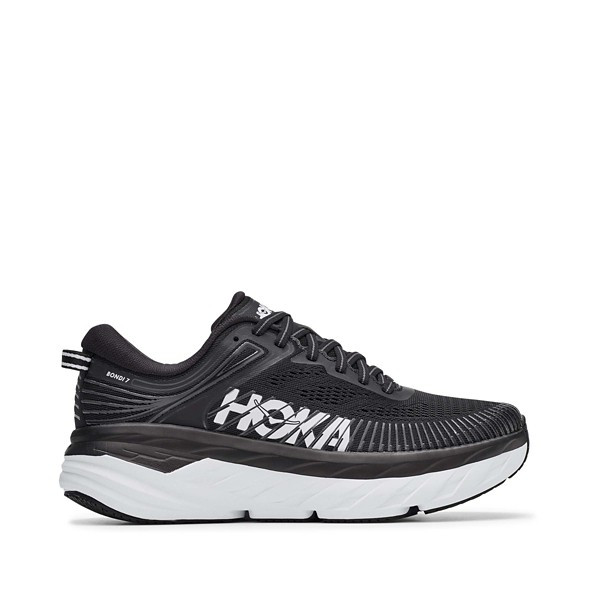 Women's HOKA Bondi 7 Running Shoes | Scheels