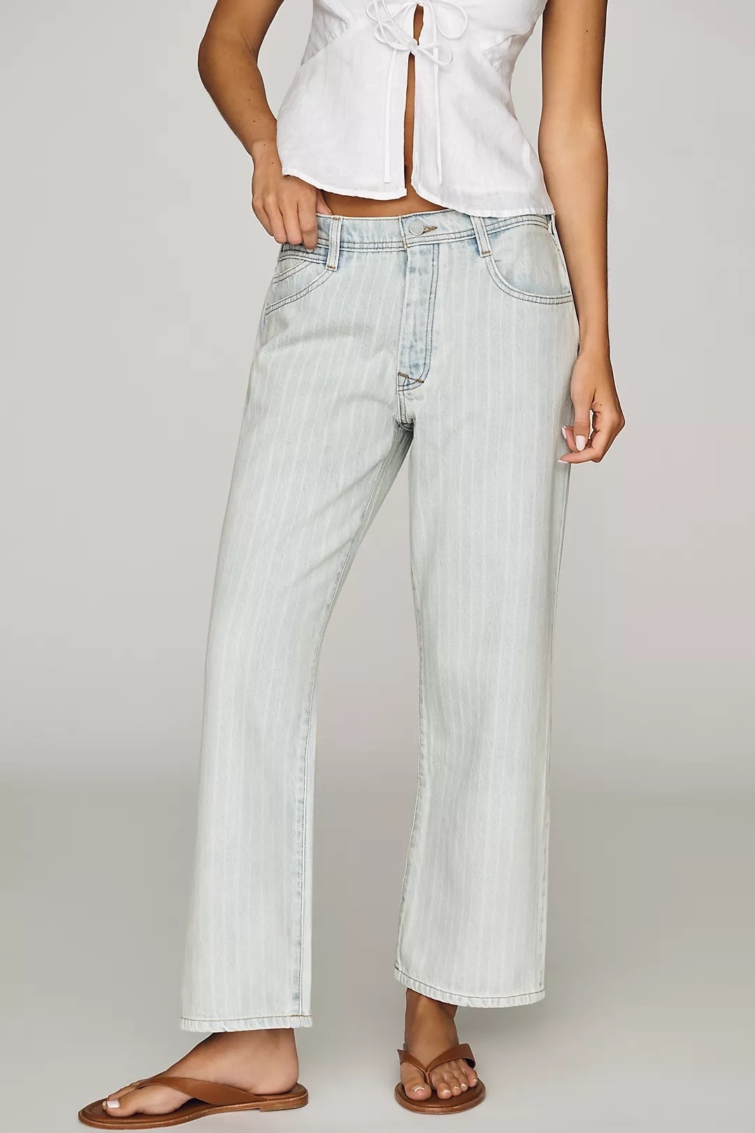 Need these jeans!
