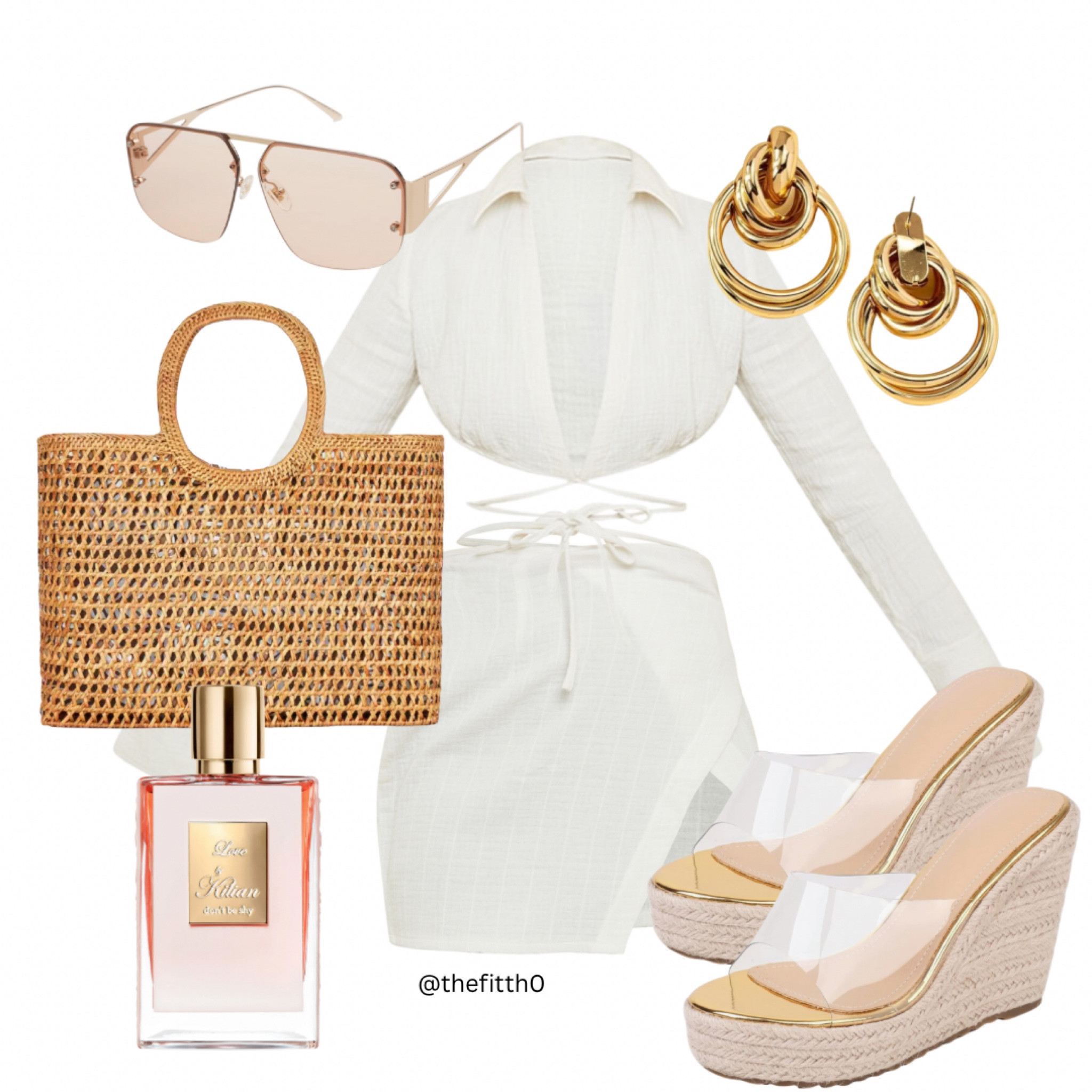 https://liketk.it/4ncWH

#LTKtravel #LTKstyletip #LTKfindsunder100