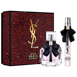 Mon Paris Eau de Parfum Set | Sephora (US)