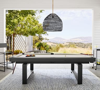 Heather Gray | Pottery Barn (US)