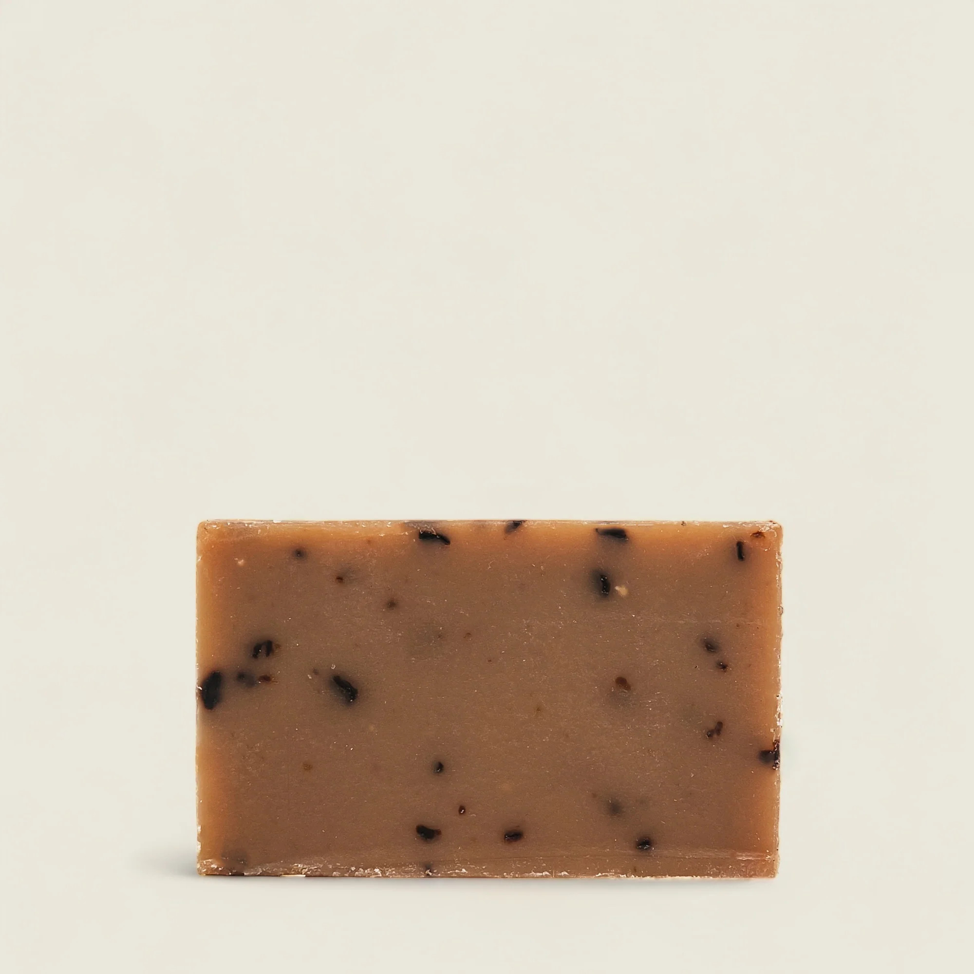 Organic Maple Sap and Oats Soothing Soap | Clean Maple