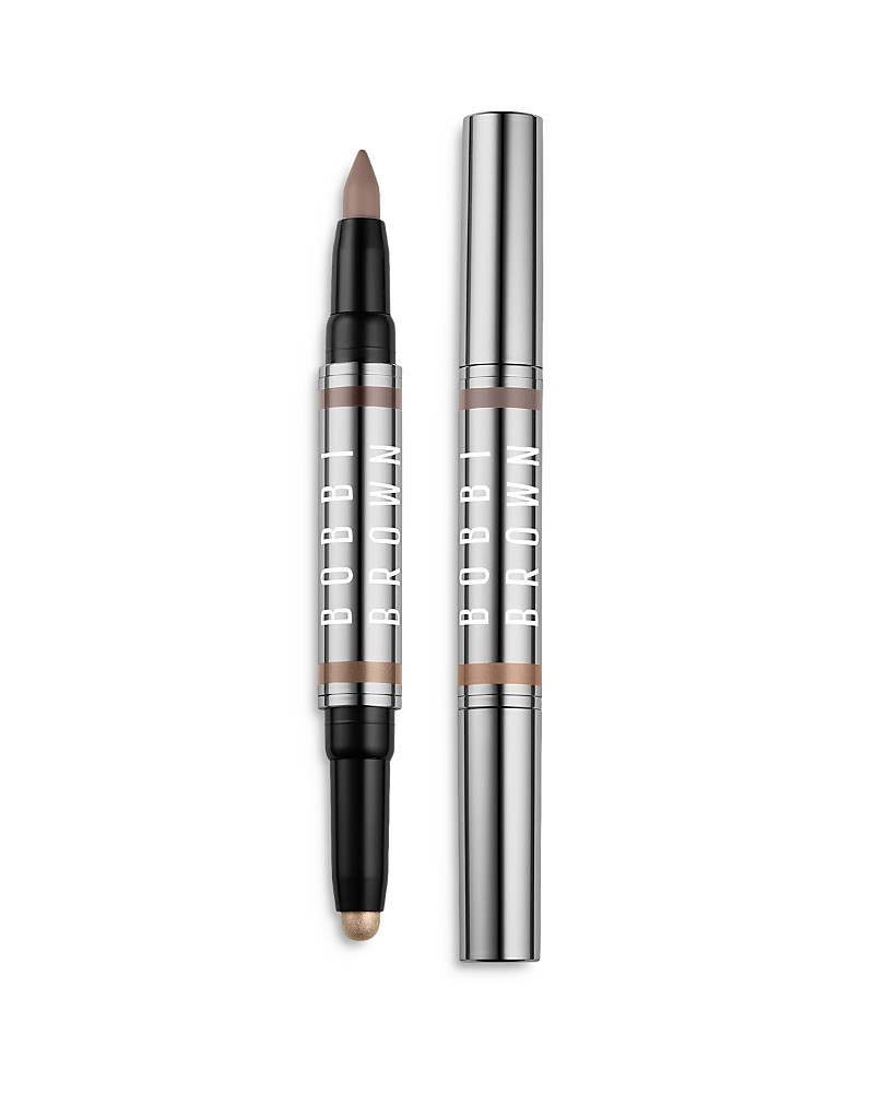 Bobbi Brown Limited Edition Long Wear Cream Eyeshadow Stick & Kohl Eyeliner | Bloomingdale's (US)