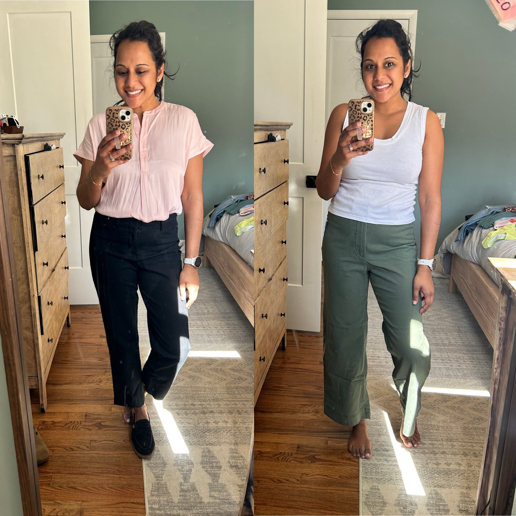 Work finds from @oldnavy

#LTKSeasonal #LTKSpringSale #LTKworkwear