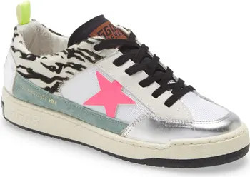 Yeah Low Top Sneaker | Nordstrom
