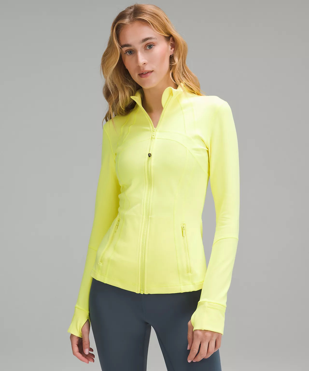 Define Jacket | Lululemon (US)