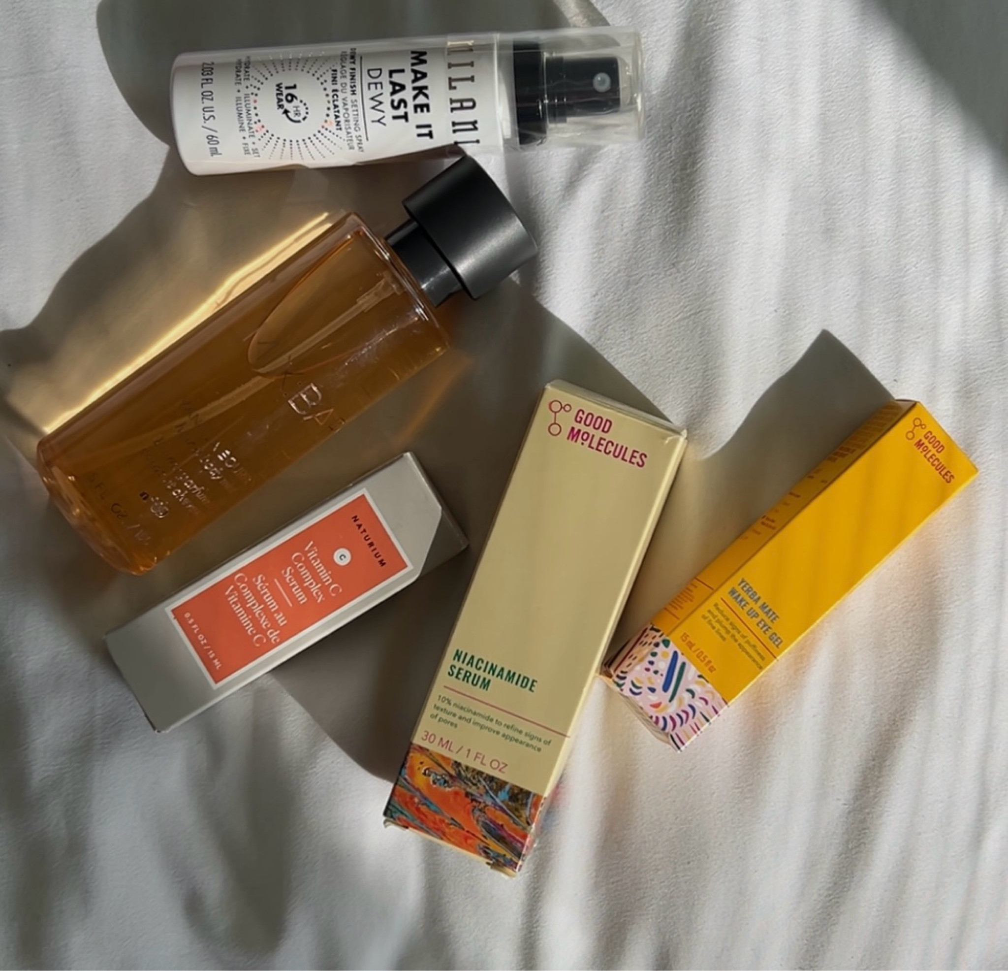 #LTKStyleTip #LTKBeauty
