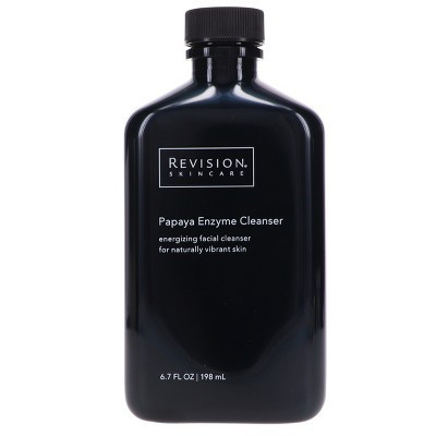 REVISON Skincare Papaya Enzyme Cleanser 6.7 oz | Target