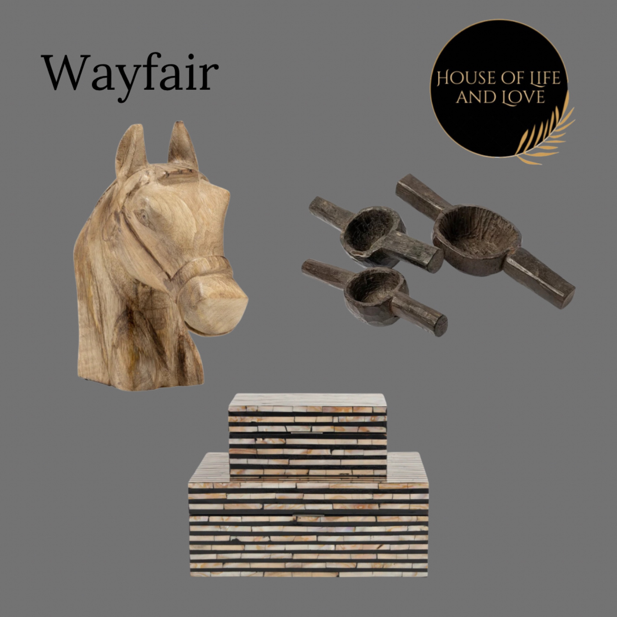 Home decor

#LTKFindsUnder50 #LTKHome #LTKSaleAlert