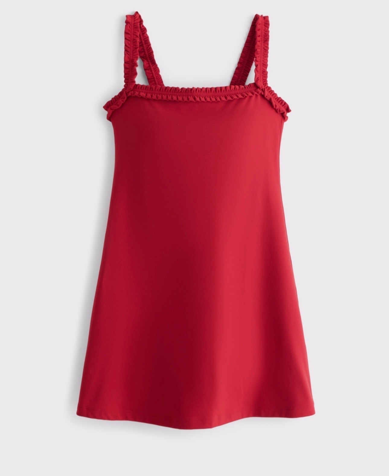 Active dress with the built in easy access to bathroom 😍 Love this active dresses so don’t have to pull the entire dress down . For a extra 20% off use code AFLTK

Active Wear// Dresses// Active Dresses // Abercrombie// Sale

#LTKxAbercrombie #LTKOver40 #LTKSaleAlert