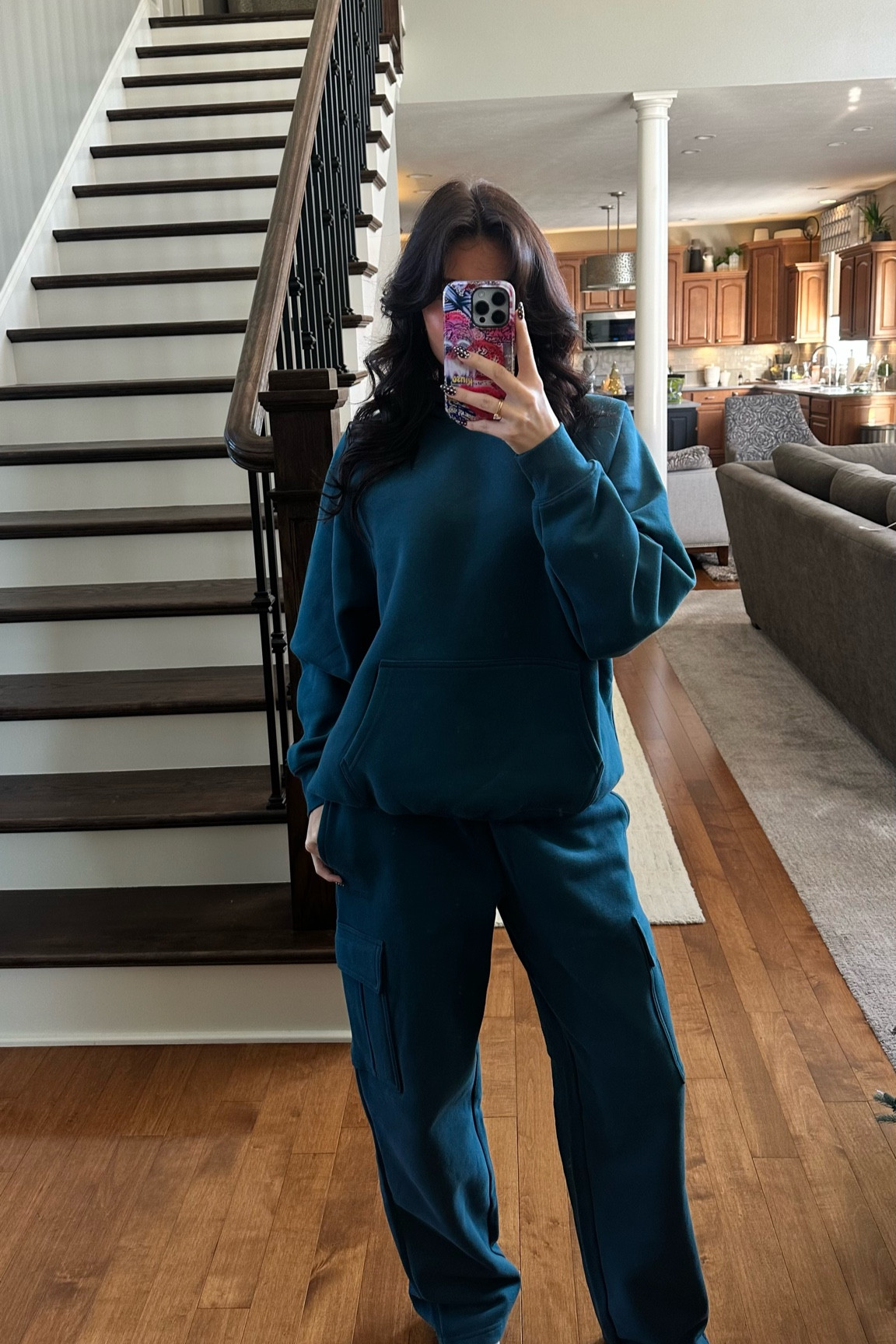 matching sets always👏🏻

#LTKHome #LTKGiftGuide #LTKSeasonal