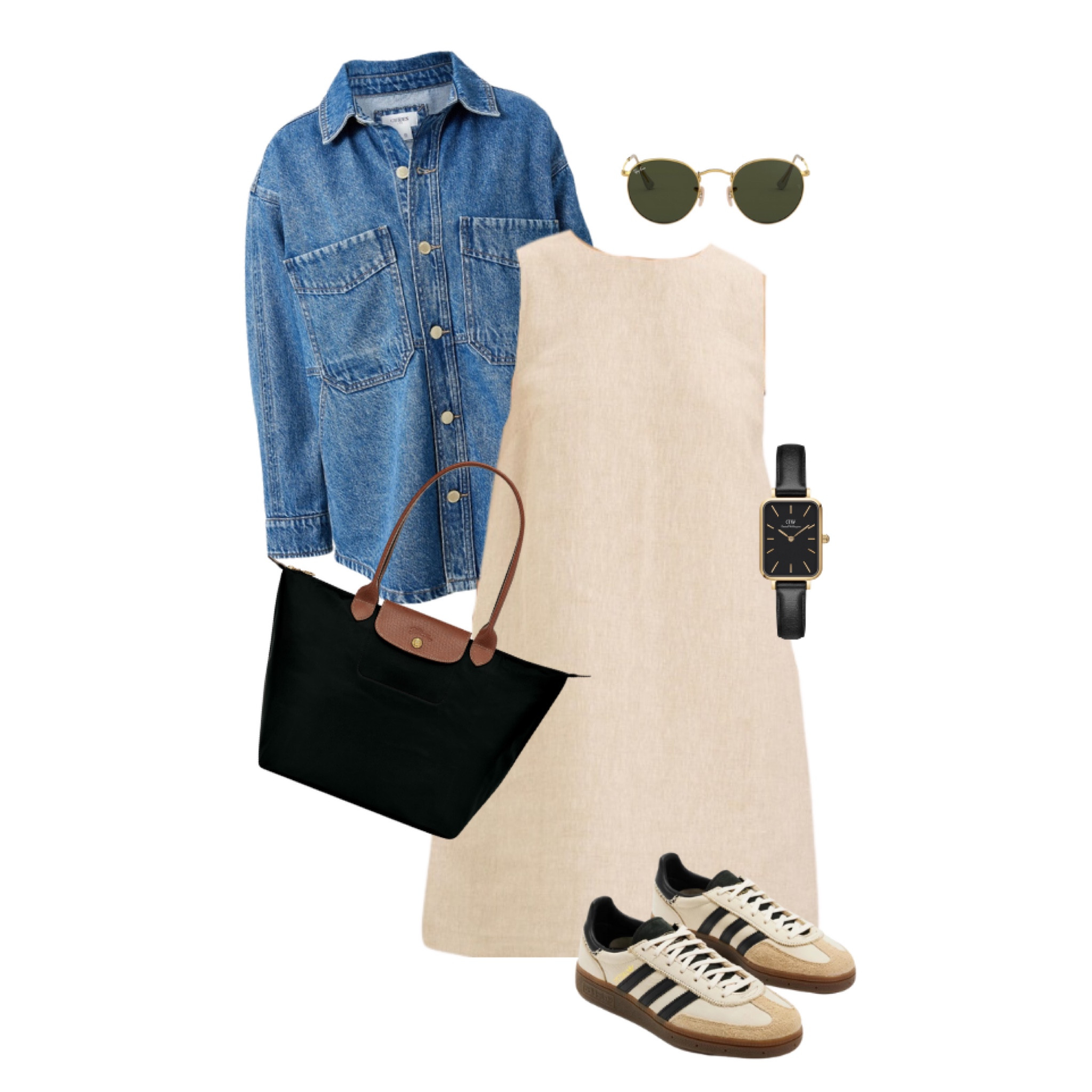 Smart casual day time look 

#LTKtravel #LTKaustralia #LTKsummer