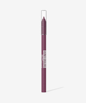Tattoo Eye Liner Longlasting Quick Drying Eyeliner Gel Pencil | Beauty Bay