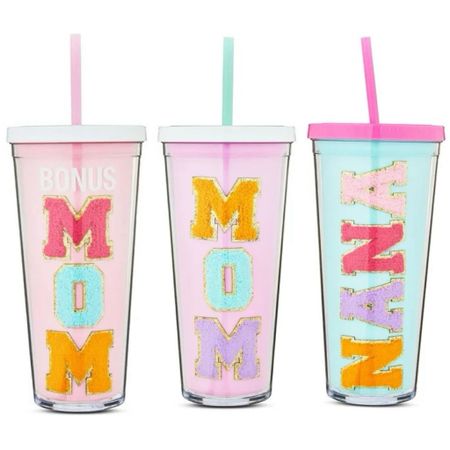 New patch cups for Mother’s Day from Walmart!

#LTKfindsunder50 #LTKGiftGuide