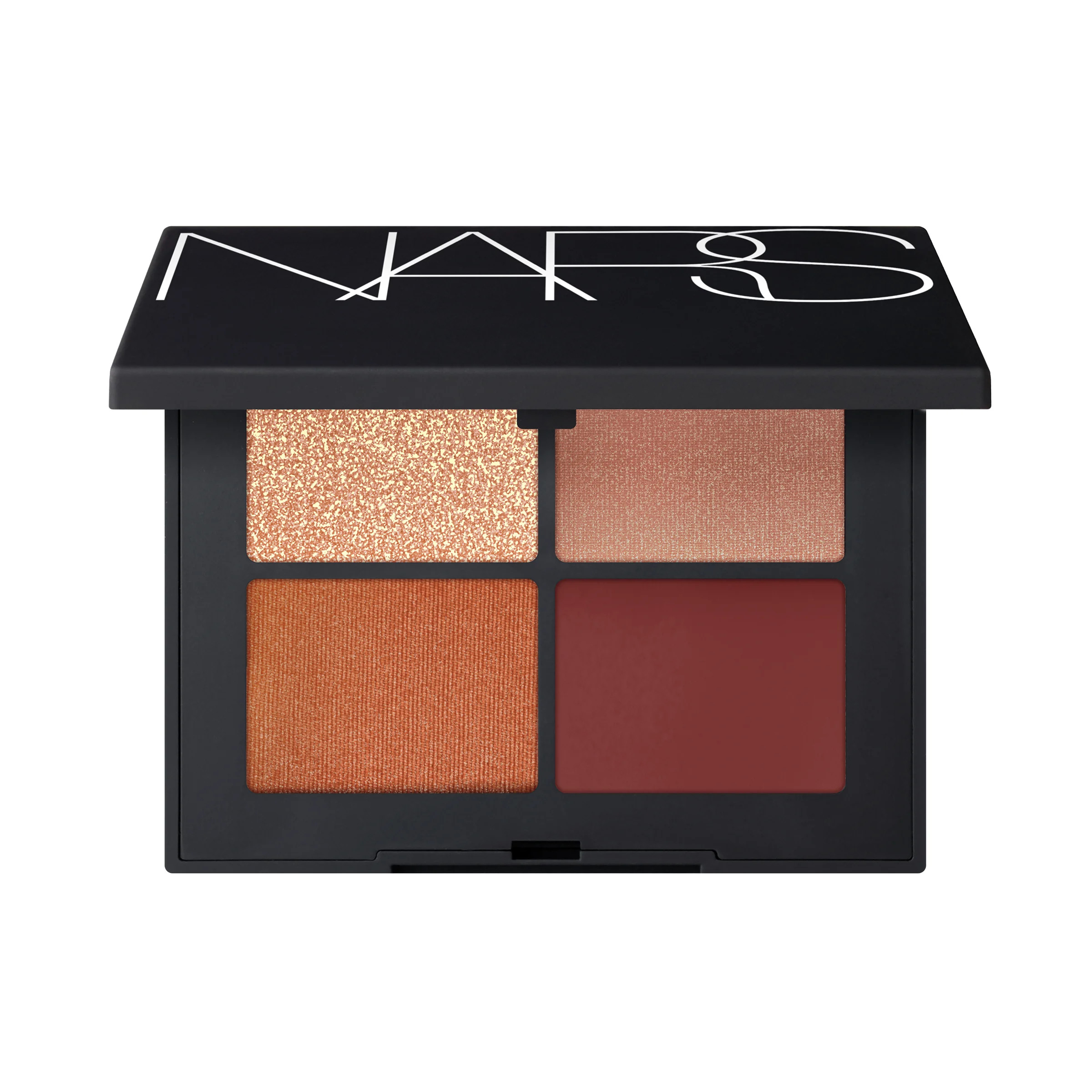 Quad Eyeshadow | NARS (US)