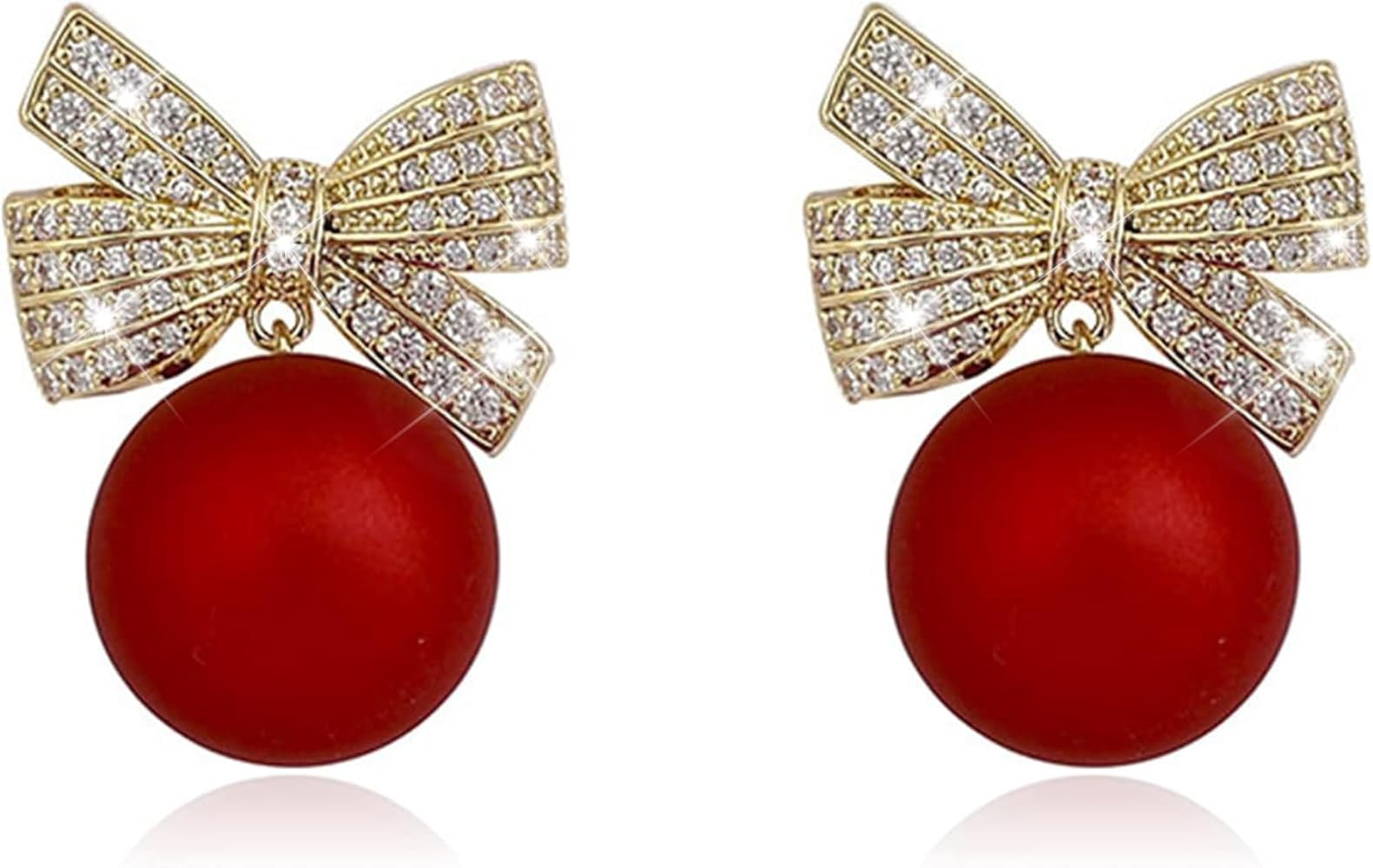 Brand: choice of all | Amazon (US)