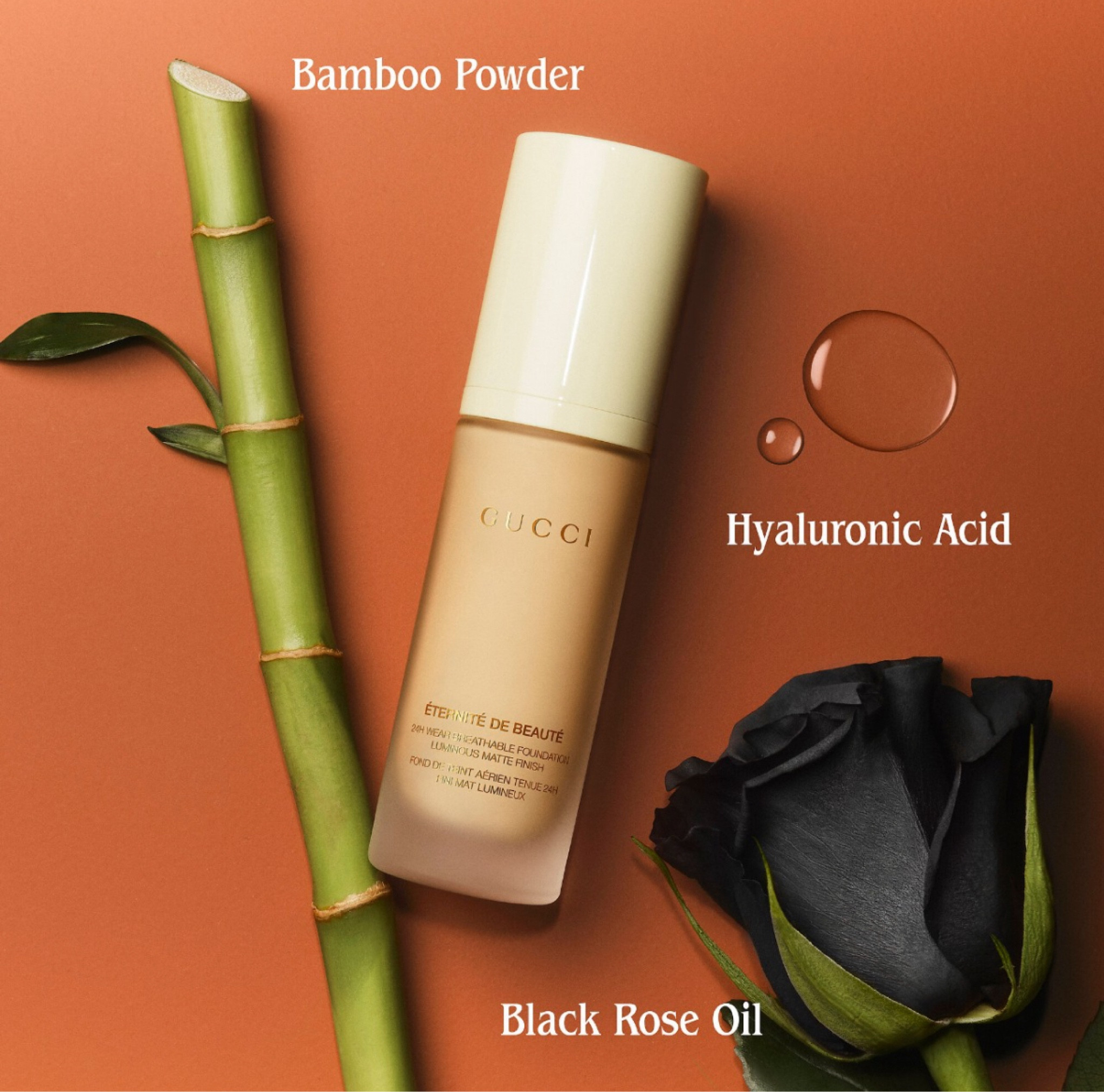 Foundation

#LTKfindsunder100 #LTKbeauty #LTKGiftGuide