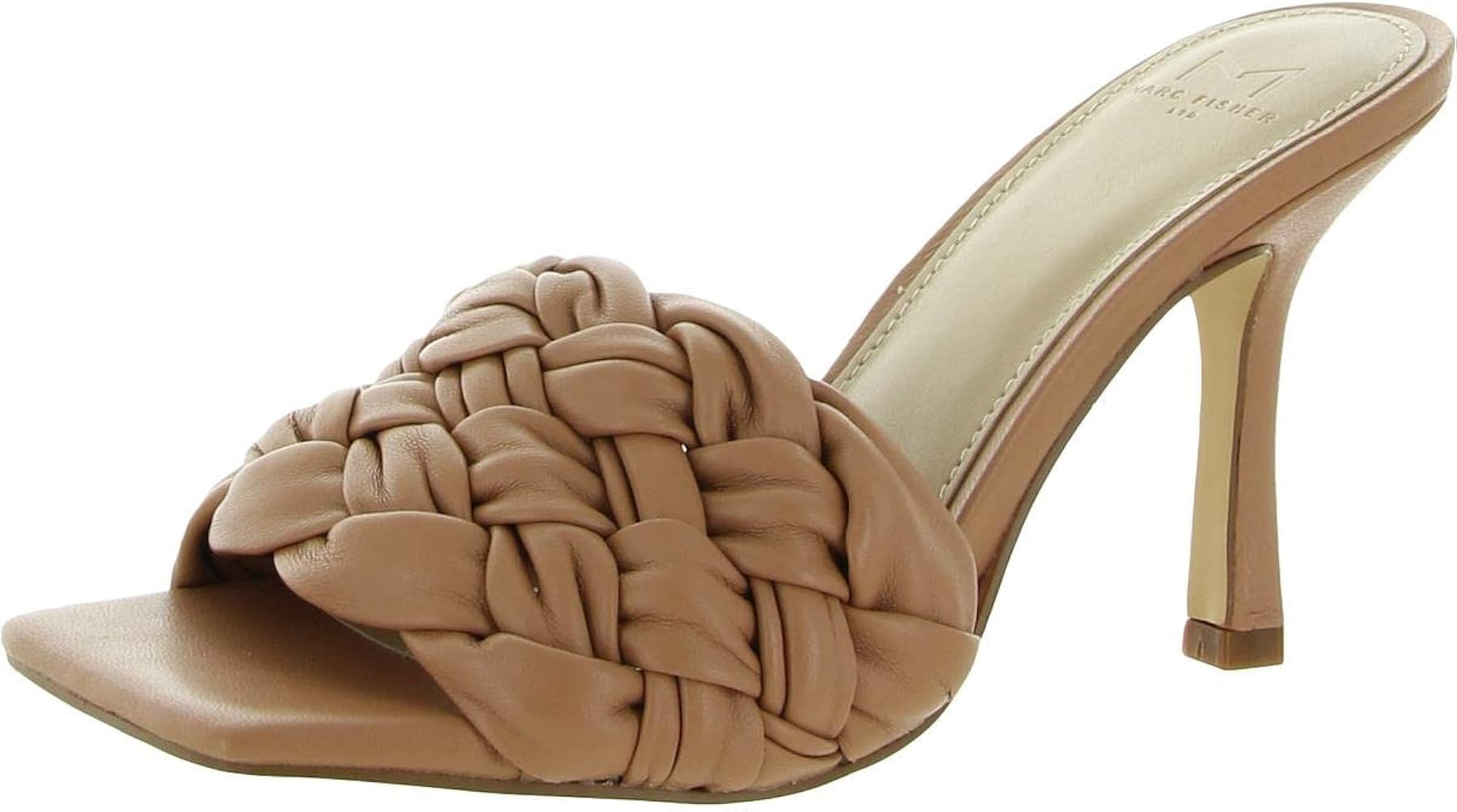 Women's Draya Heeled Sandal | Amazon (US)