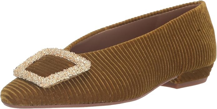 Sam Edelman Womens Janina | Amazon (US)