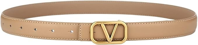 Brand: snewiru | Amazon (US)