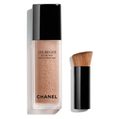 LES BEIGES Water-Fresh Tint | Nordstrom