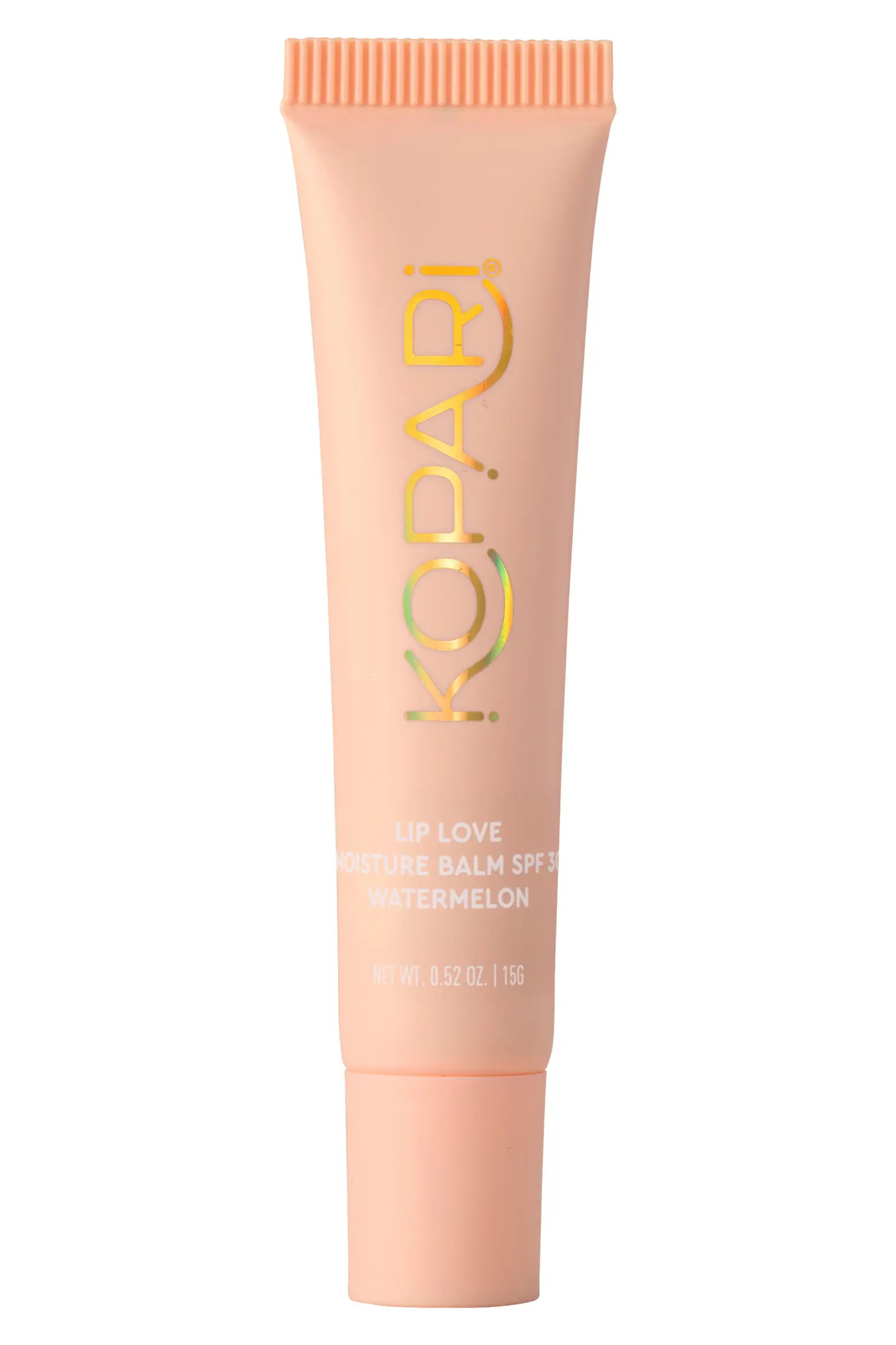 Lip Love Moisture Balm SPF 30 (Women) | Nordstrom | Nordstrom