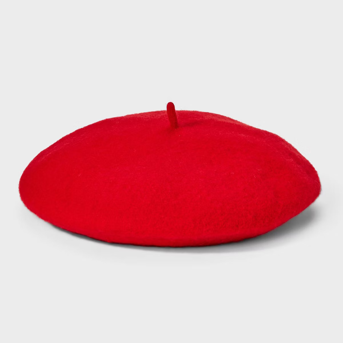 Beret Hat - A New Day™ Red | Target