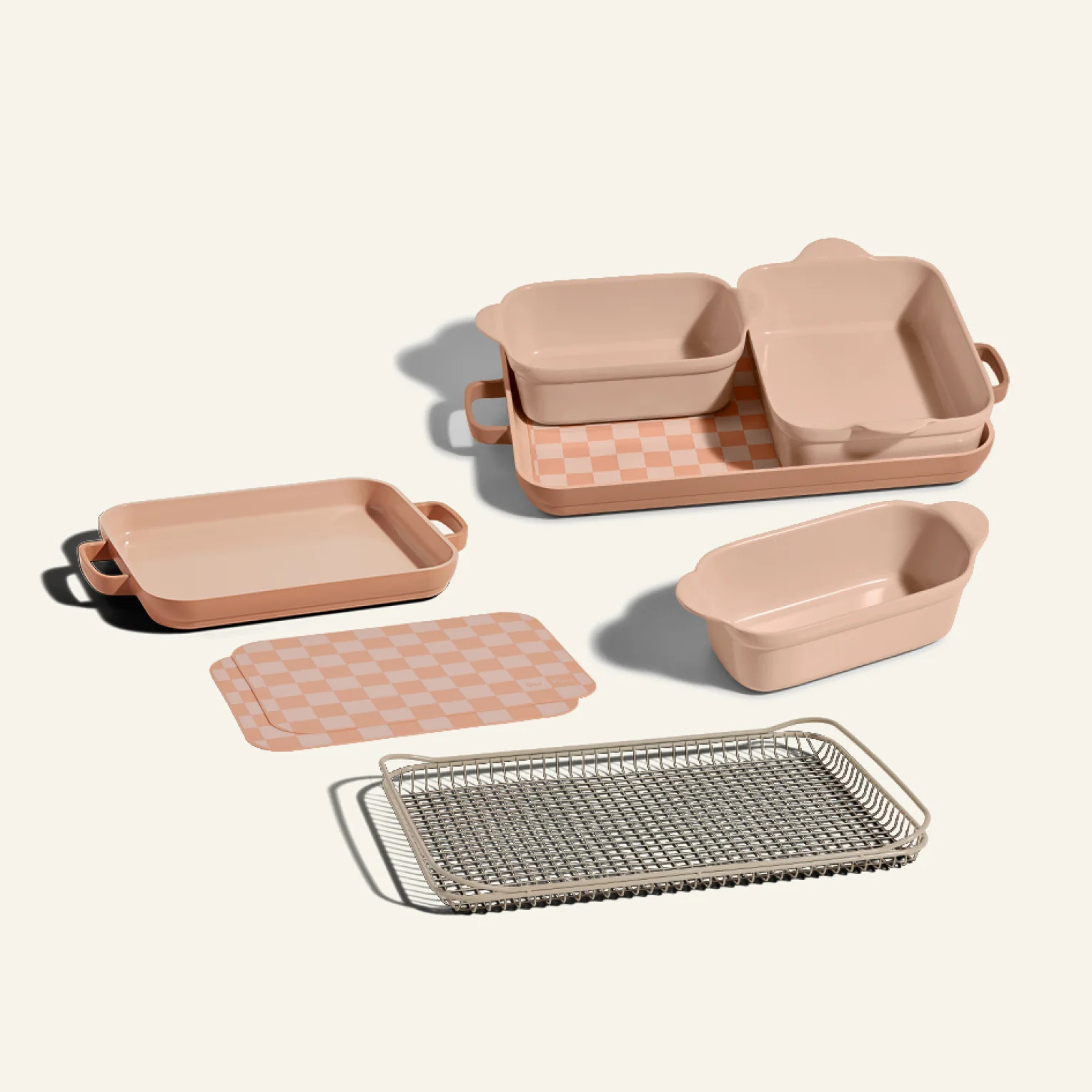 Ultimate Bakeware Set | Our Place