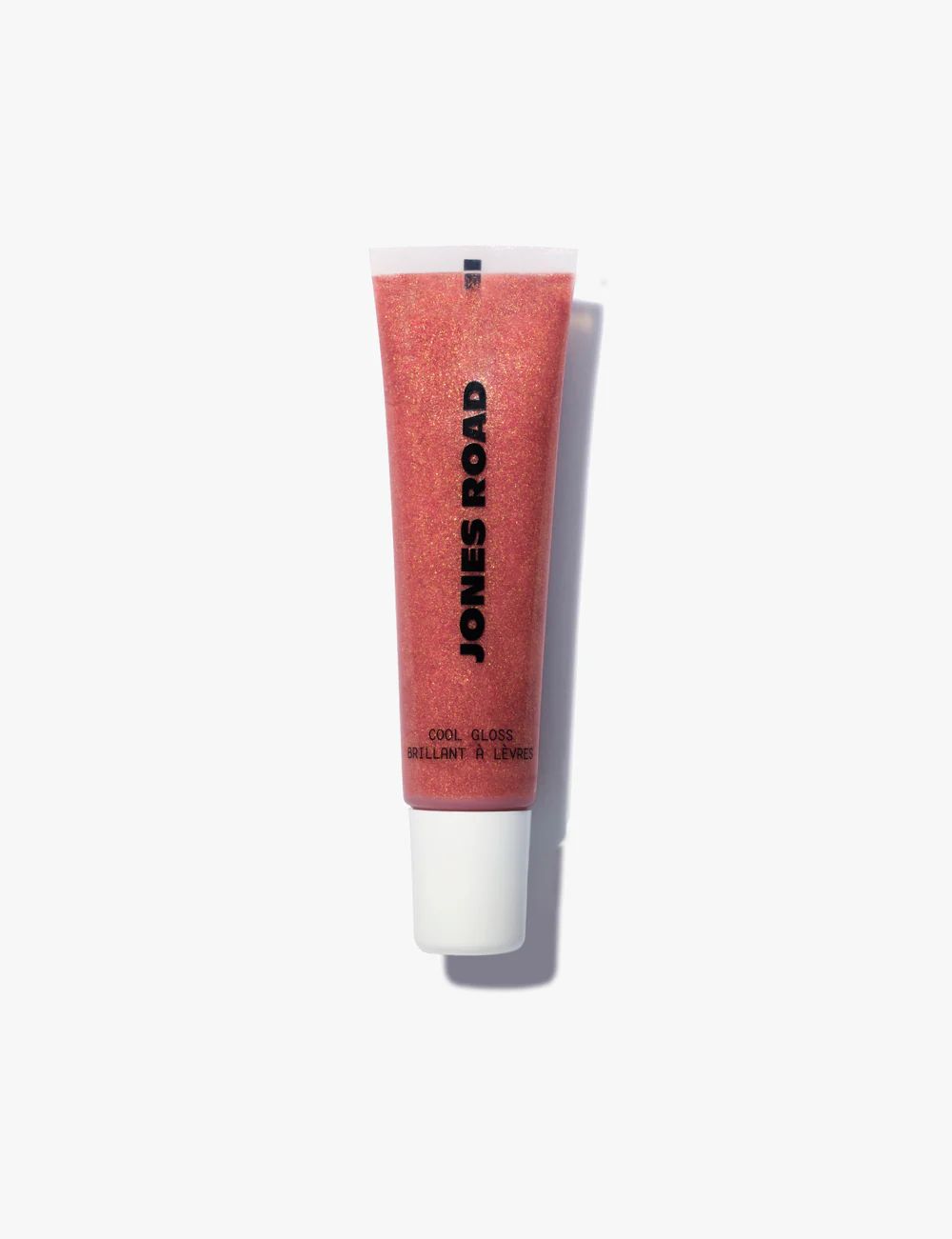 Cool Gloss | Jones Road Beauty